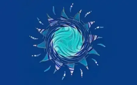 Okan Buruk Discusses New Transfer: “He Has Pain, But…”