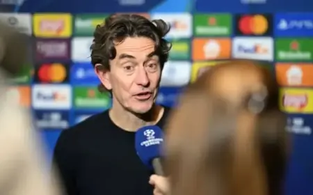 Tottenham Secures Major Windfall Ahead of January Transfer Deadline