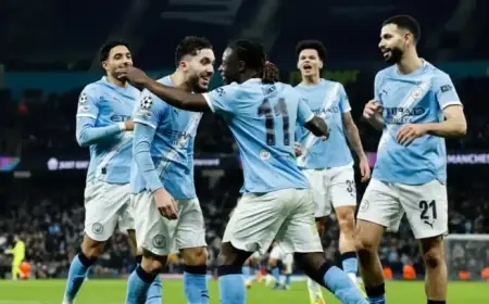 Premier League Predictions: February 1st Away Bet Analysis