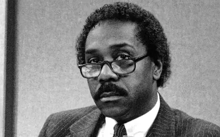 “Sanford and Son’s Demond Wilson Passes Away”