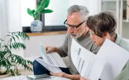 Unlock 90% Off Water Bills: Comprehensive List of Support Available