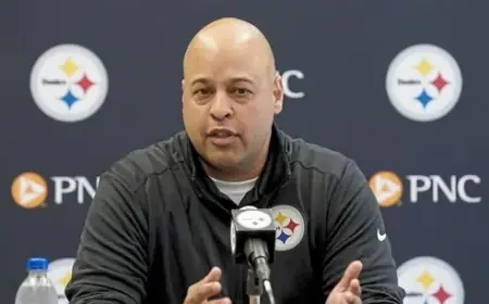 Highly Anticipated Release Set to Captivate Audiences