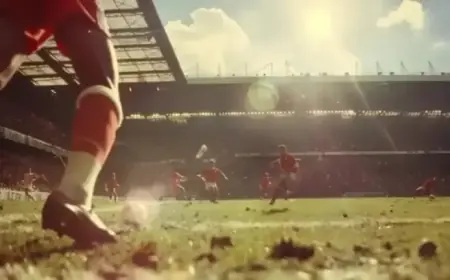 Sporting CP vs. CD Nacional: Expert Predictions and Tips for February 1, 2026