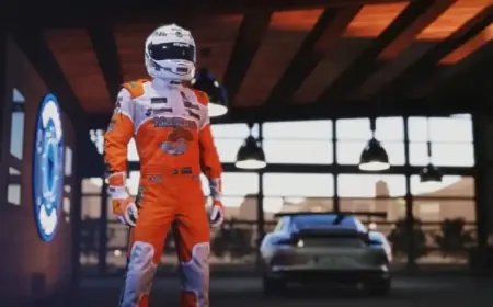 Xbox to Shut Down Servers for Three Games by March 2026