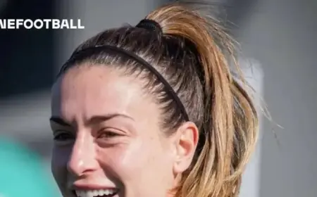 Barça Unveils Strategy Ahead of Copa del Rey