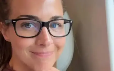 Strictly Star Criticizes ‘Snide’ Remark Following Brutal Accent Mocking