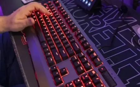 Heretics Secure Two Wins, Extend CDL Stage 1 Major Run