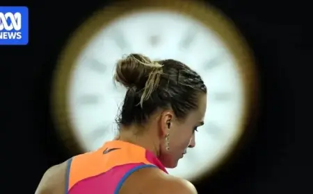 Epic Finale: Nadal Selects Winner as Stars Venture into Uncharted Territory