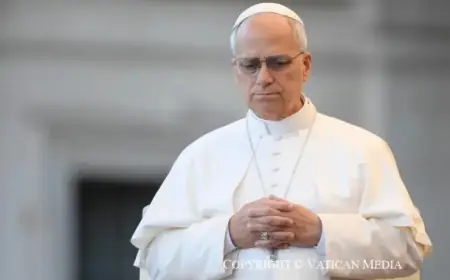 “Unshakeable Bond: God’s Love Remains Forever”