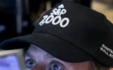 OpenAI IPO Approaches; Top Economist Explains Why a Bubble Isn’t Here Yet