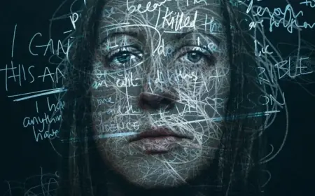 Lucy Letby’s Parents Criticize New Netflix Documentary