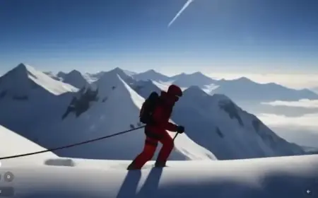 Game Companies’ Stocks Plunge After Google Unveils Limited Project Genie