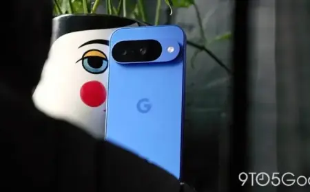 Rethinking Annual Phone Releases: Why a Production Pause is Wise