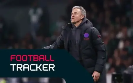 PSG Challenges In-Form Strasbourg; Juventus Travels to Parma