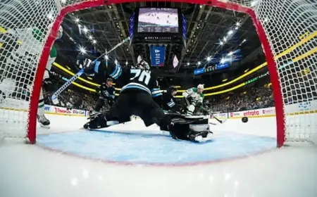 Hurricanes Face Kings: Predictions, Odds, and Picks for Feb. 1