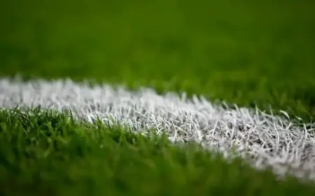 Official Lineups Announced for Parma vs. Juventus in Serie A