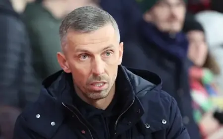 Strasbourg vs PSG Preview: Predictions, Team News, and Lineups