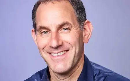 Channel 4 Secures Access to NATO for ‘Frontline: Soldiers Confronting Putin’ Docuseries