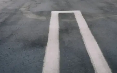 Land Speed Records Demand Cutting-Edge Tire Technology