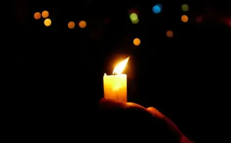 Reality TV Icon Passes at 50: ‘She’s Finally at Peace’