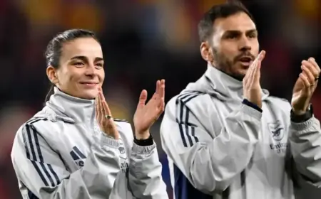 Renée Promises Fans Will Bring Energy to Upcoming Event | News