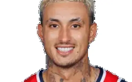 Kyle Kuzma Shines with Impressive Thursday Performance