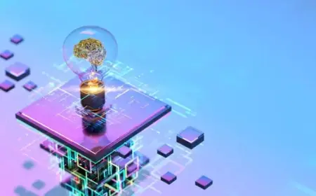 Broadcom’s “Ten Titans” Stock Set for Continued Growth Into 2026