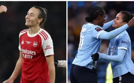 Australian Star’s $3.3M Deal Boosts Matildas with Emotional Comeback
