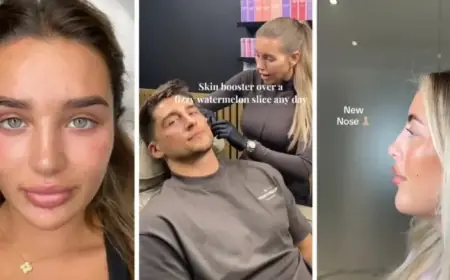 All Stars’ 2026 Villa: A Look at Expensive Cosmetic Upgrades