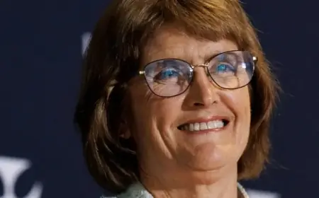 Home Prices Soar to Record Highs as Expert Warns of Persistent Affordability Issues