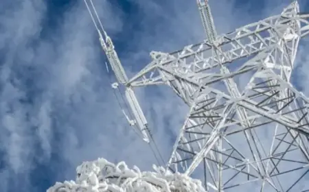 Duke Energy Calls Carolinas to Cut Energy Use