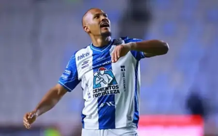 How to Watch Querétaro vs Pachuca and Atlético San Luis vs Chivas Live