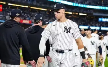 Art Garfunkel, Olivia Dean, Huntrix Lead 2026 Clive Davis Gala Lineup