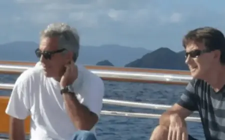 Mandelson Resigns from Labour Amid Epstein Files to Avoid Further Embarrassment