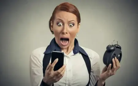 ASX Opening Insights: Key Information to Start Your Trading Day