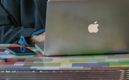 Bring Top Microsoft Productivity Tools to Your Mac