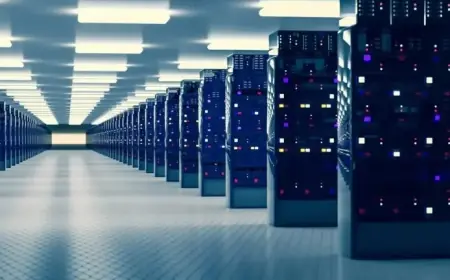 IBM Tech Breakthrough: Achieves Milestone Unseen in 20 Years