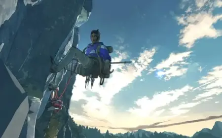 Cairn Movie Review: An In-Depth Analysis