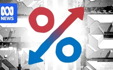 RBA Interest Rate Increase: Examining the Possibilities