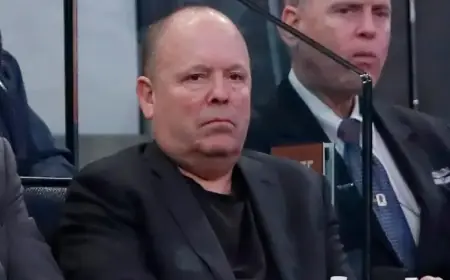 Knicks’ Winning Streak Reduces Chances of Antetokounmpo Trade