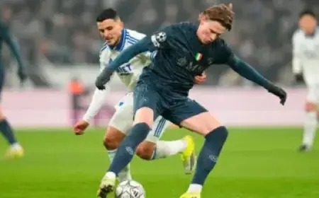 CBS Renew/Cancel Week 14: The Price Is Right At Night Holds Strong