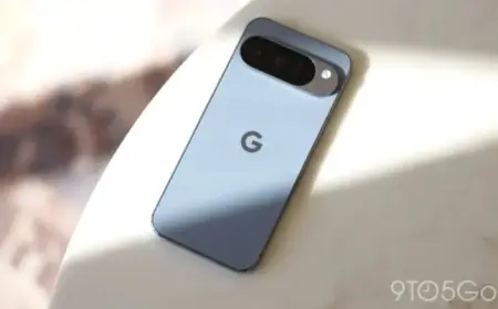 Save Big on Pixel 10 and Pixel Watch 4 Discounts