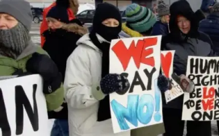 NBA Aims to Elevate Basketball’s Popularity in London