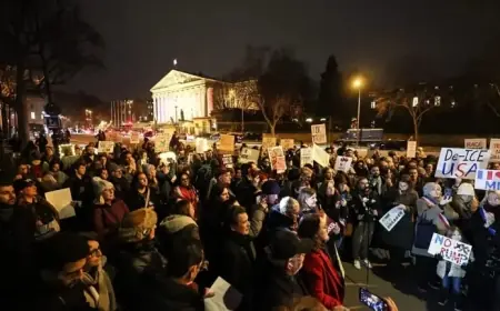 Capgemini to Sell US Unit Amid Controversy Over ICE Services