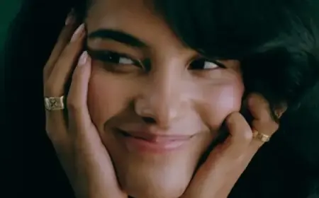 Introducing the Grammys’ Best New Artist Nominees