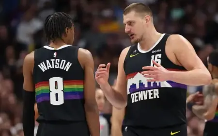 Joker Makes Historic Comeback on January 31