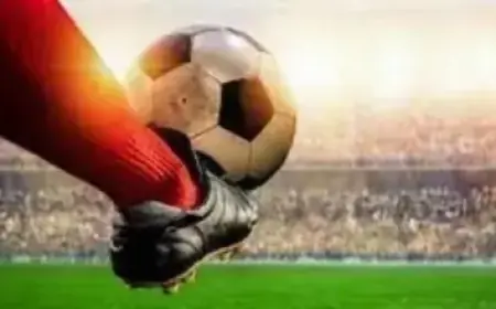 Tyler, The Creator Electrifies 2026 Grammys with Medley, Explosives, Regina King