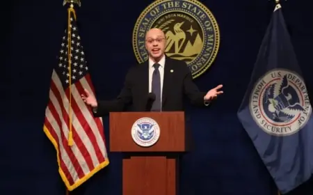 “Pete Davidson Returns to SNL: Offers ICE Advice as Homan Character”
