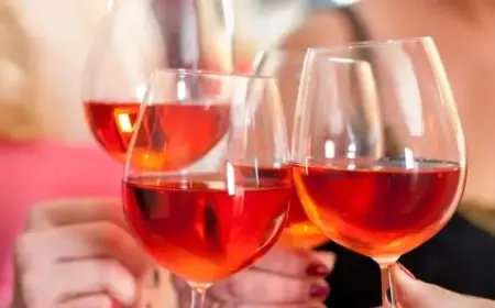 Alcohol Prices Surge with New Excise Duty Implementation