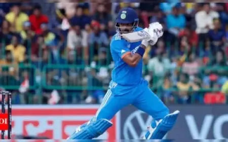 CFS Issues Urgent ‘Prepare to Leave’ Alert for Deep Creek Bushfire